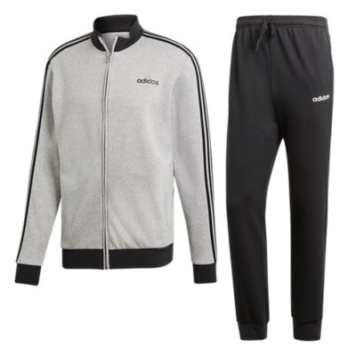 ensemble jogging adidas homme