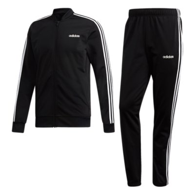 survetement adulte adidas