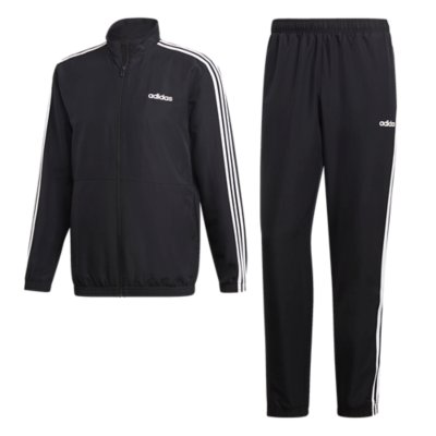 jogging adidas 4xl