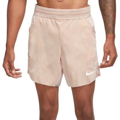 Short nike tennis discount homme