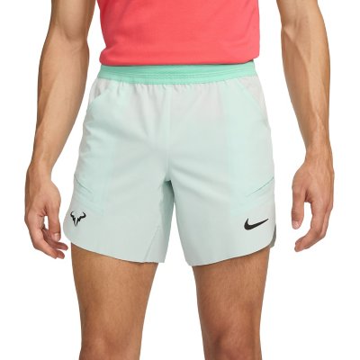 Short nike homme intersport hot sale