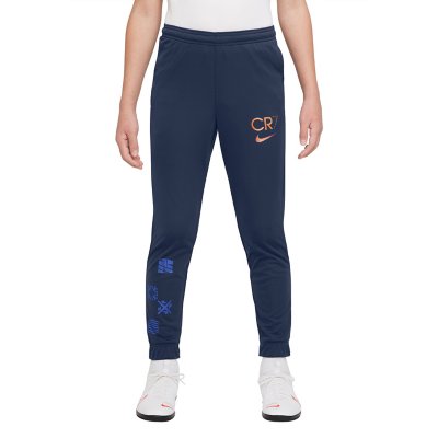 Pantalon D entrainement De Football CR7 NIKE INTERSPORT