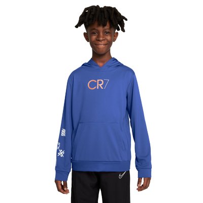 Cr7 intersport on sale