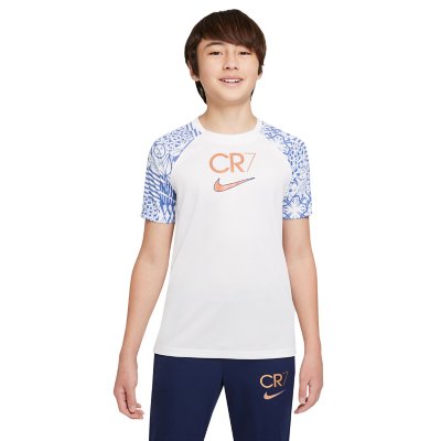 Cr7 intersport hotsell