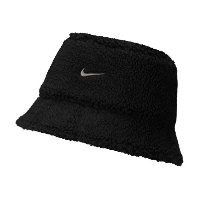 Bob nike pas cher best sale