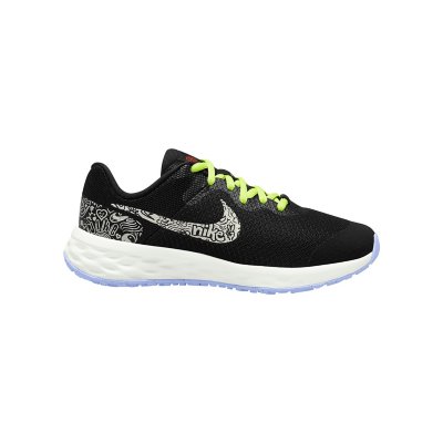 Intersport shop nike chaussure