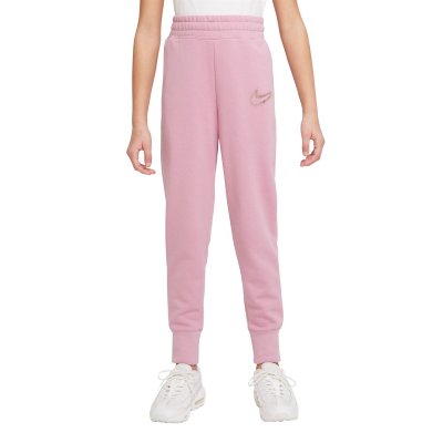 Jogging filles discount