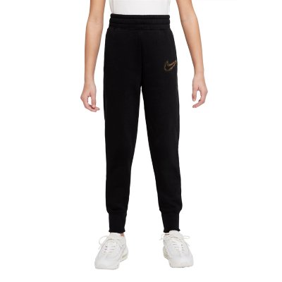 Jogging Fille Sportswear NIKE INTERSPORT