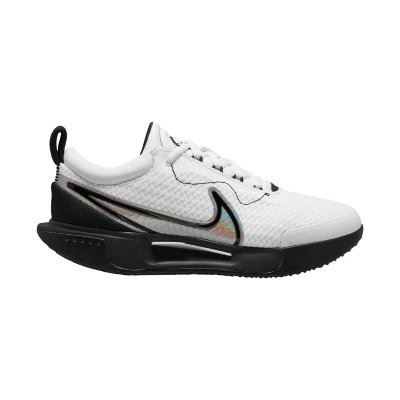 Chaussures De Tennis Femme Zoom Court Pro HC NIKE