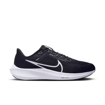 Chaussures De Running Homme Air Zoom Pegasus 40 Road NIKE INTERSPORT