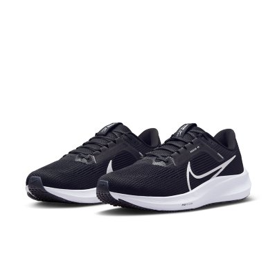 Chaussure nike homme running online