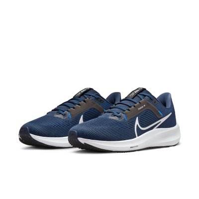 Chaussures De Running Homme Air Zoom Pegasus 40 Road NIKE INTERSPORT