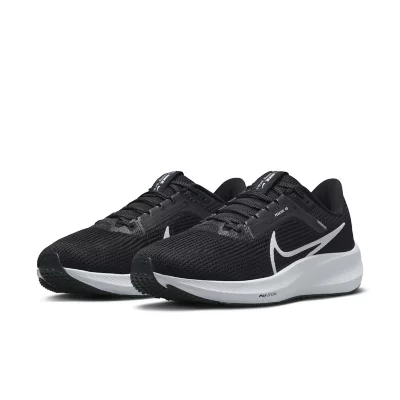 Zoom Pegasus 40 Nike Zoom Running Femme Chaussures De