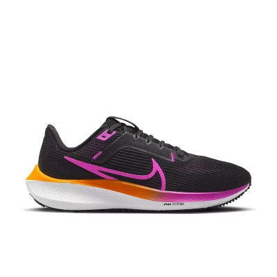 Chaussures de running femme Air Zoom Pegasus 40 NIKE