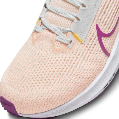 Chaussures De Running Femme Air Zoom Pegasus 40 NIKE INTERSPORT