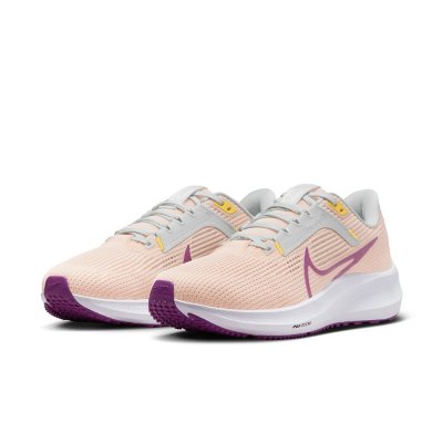 Chaussures De Running Femme AIR ZOOM PEGASUS 40 RO NIKE INTERSPORT