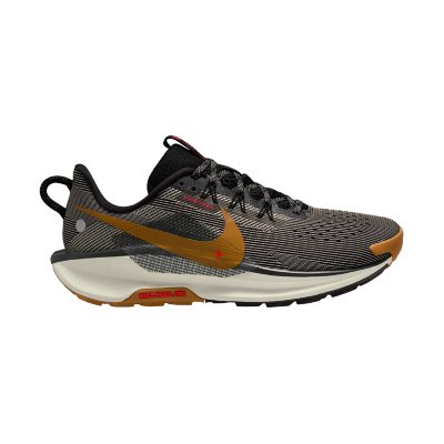 Chaussures de trail homme ReactX Pegasus Trail 5 Multicolore DV38640 NIKE