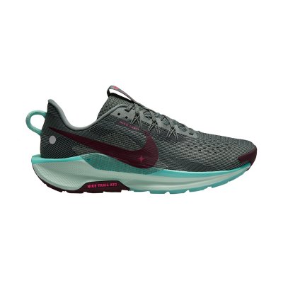 Chaussures de trail homme ReactX Pegasus Trail 5 Multicolore DV38640 NIKE