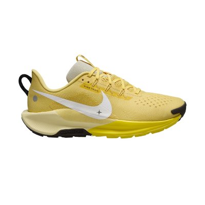 chaussures de trail homme reactx pegasus trailà5