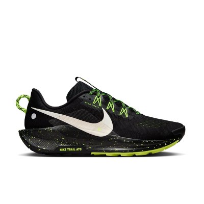Chaussures de trail homme ReactX Pegasus Trail 5 Multicolore DV38640 NIKE