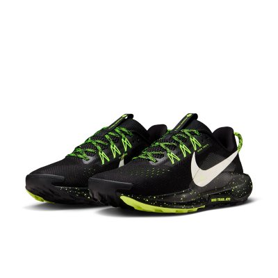 Chaussures de trail homme ReactX Pegasus Trail 5 Multicolore DV38640 NIKE