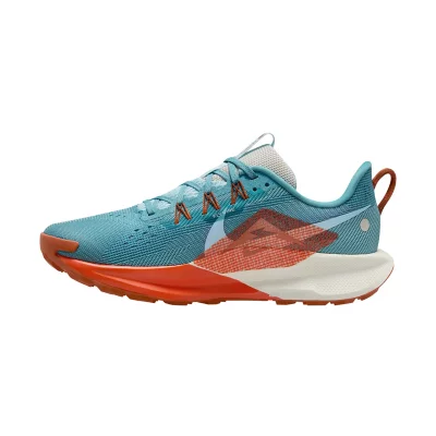 Chaussure Nike Epic React Homme Paris Nike React Homme-femme