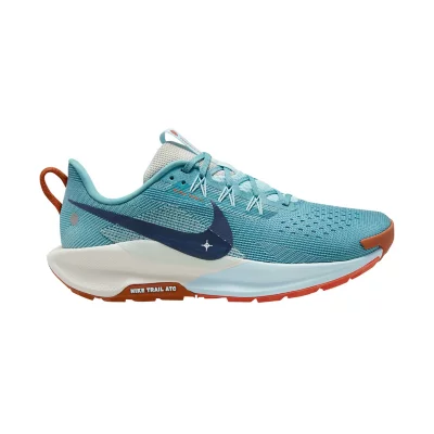 Chaussures de trail homme ReactX Pegasus Trail NIKE