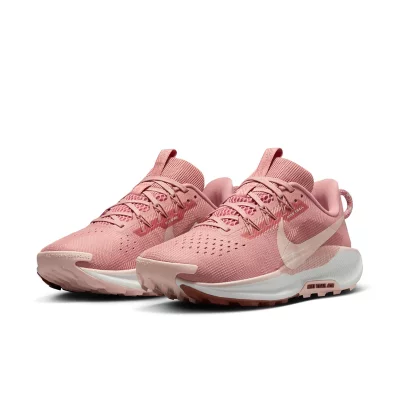 Chaussures De Trail Femme ReactX Pegasus Trail NIKE INTERSPORT - Main Image