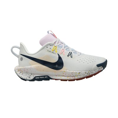 Chaussures De Training Femme SuperRep Go NIKE INTERSPORT