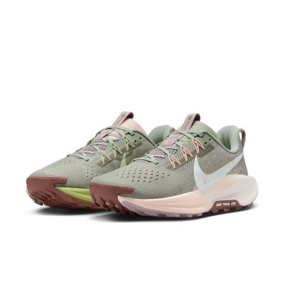 chaussures de trail femme reactx pegasus trail 5