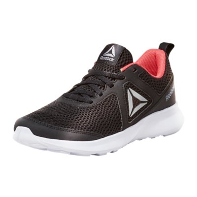 chaussures sport femme reebok