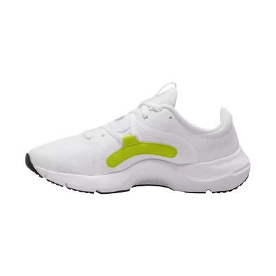 Chaussures De Training Femme In-Season 13 NIKE INTERSPORT