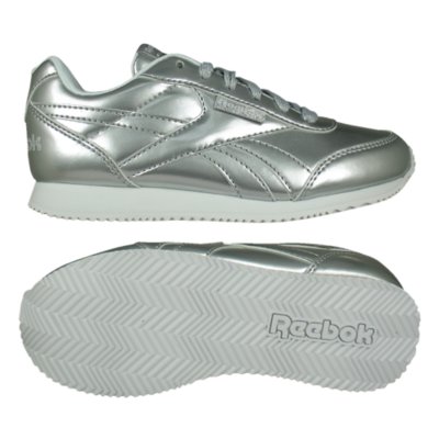 reebok royal classic jog 2