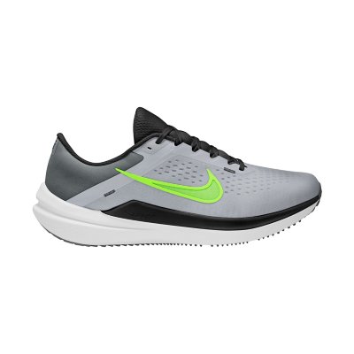 Intersport chaussures de online sport