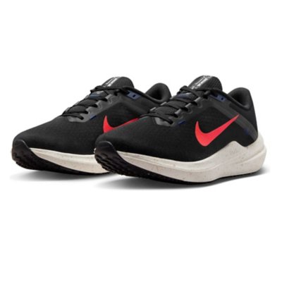 Chaussures De Running Homme Air Winflo 10 NIKE INTERSPORT