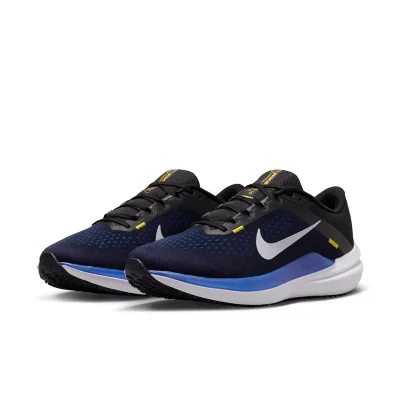 Chaussures de running homme Air Winflo 10 NIKE