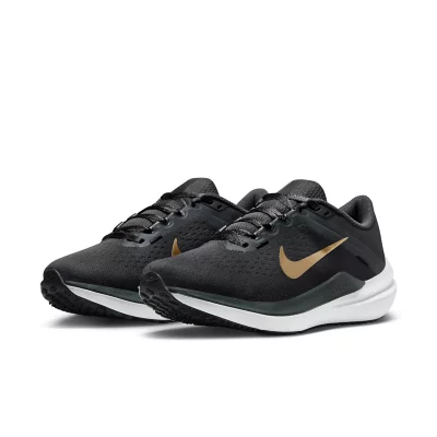Running Femme Intersport Nike Running Intersport Running Femme