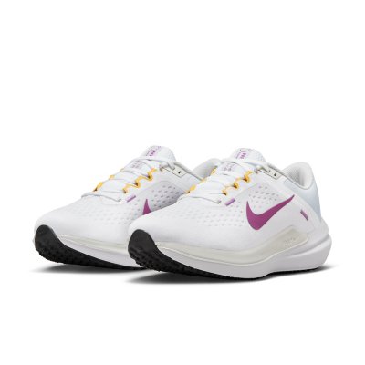 Nike femme intersport best sale