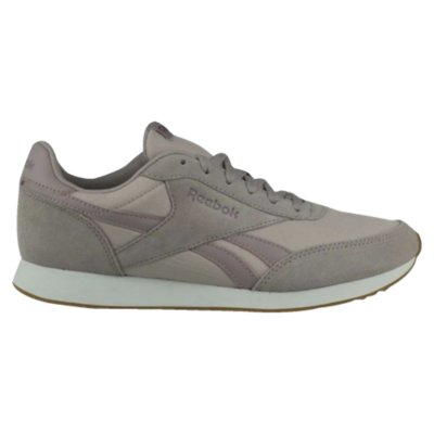 jogging reebok femme or