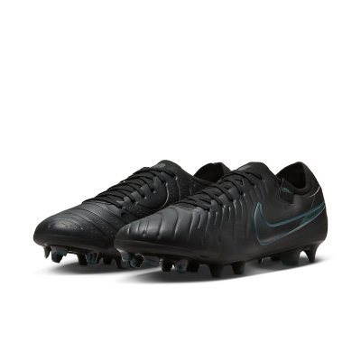 chaussures de football moulées homme tiempo legend 10 pro