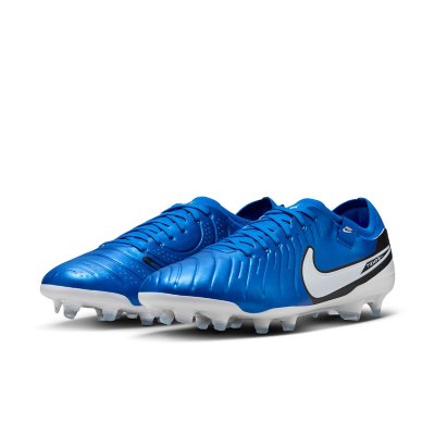 chaussures de football moulées homme tiempo legend 10 pro