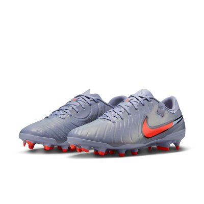 Nike Football Moulees Homme Tiempo Legend 10 Academy