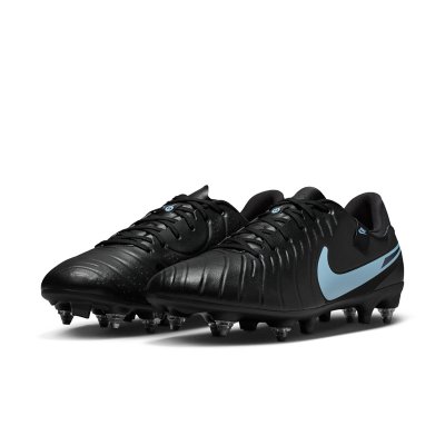 Nike Football Vissees Homme Tiempo Legend 10 Academy
