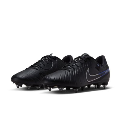 Chaussures de football vissees homme Tiempo Legend 10 Academy NIKE