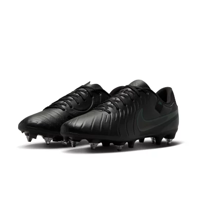 Chaussures Prix Nike Tiempo Chaussures De Football Stabilisées Homme Tiempo  Legend 10 Club, image size:1200x1200
