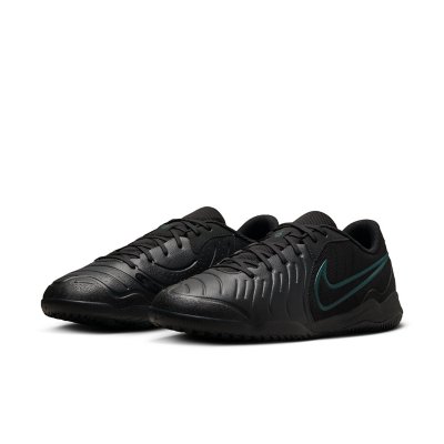 chaussures de football indoor homme tiempo legend 10 academy