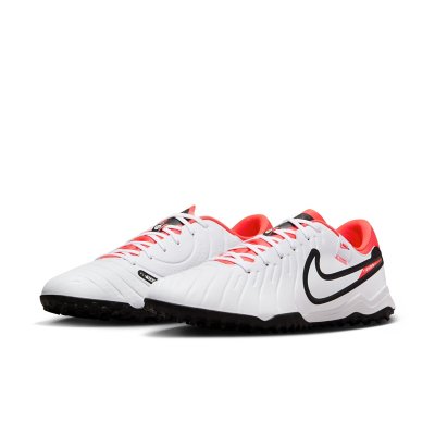 Chaussure stabilisé nike online