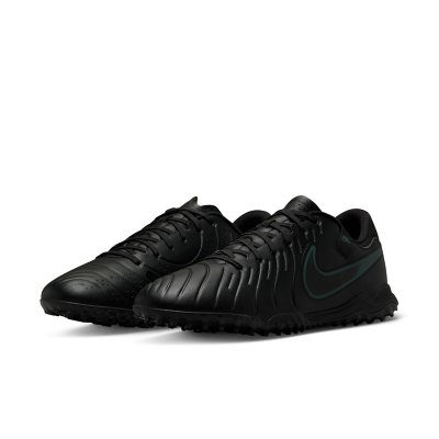 Nike Football Stabilisees Homme Tiempo Legend 10 Academy