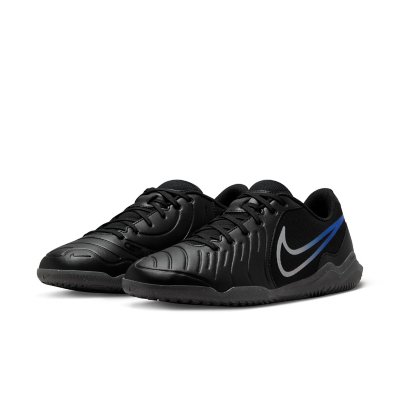 Chaussure foot shop salle nike intersport