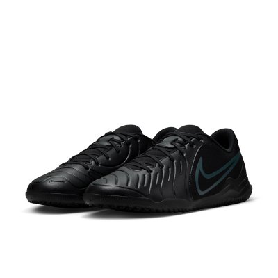 Chaussures De Football Indoor Homme Tiempo Legend 10 Club NIKE INTERSPORT